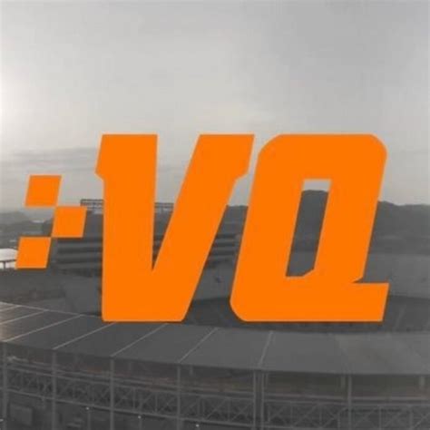 For the last 22 years Volquest has . . Volquest on3